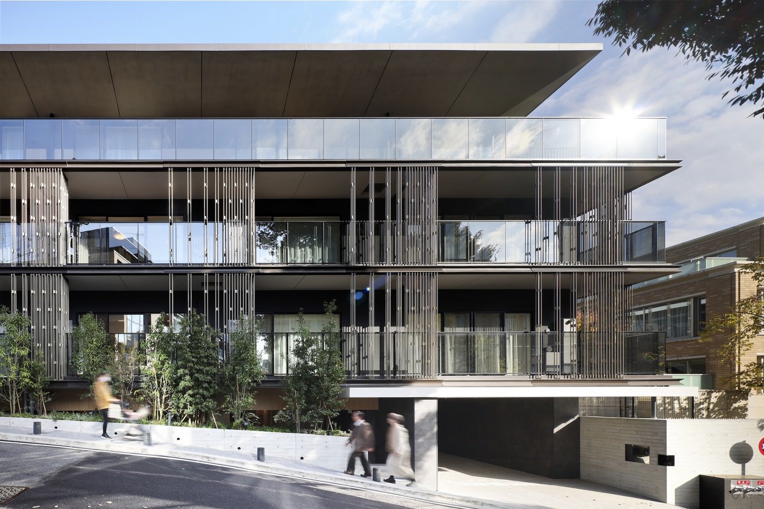 charm-premier-grand-gotenyama-nursing-home-nikken-housing-system-ltd_10